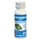 Antioidio JED 5 cc-36173805