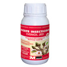 Aceite Insecticida JED Ivenol 250 cc-37192098