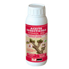 Aceite Insecticida JED Ivenol 500 cc-37192099