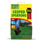 Césped Sparring 5 kg-21144005