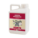 Jabon potásico Oleatbio 5 L-25617051