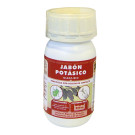 Jabon potásico Oleatbio 250 cc-25617098
