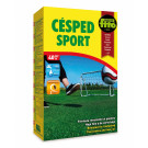 Césped Sport 1 kg-30238001