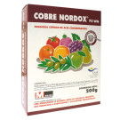 Cobre Nordox 75WG JED 200 g-34822079