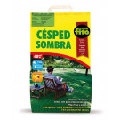 Césped Sombra 5 kg-35243005