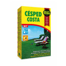 Césped Costa 1 kg-35245001