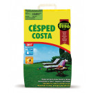 Césped Costa 5 kg-35245005