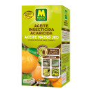 Aceite Insecticida-Acaricida 250 ml-37102098