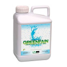 Greenfain 5 L-37251051