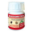 Massometrin 100 cc-37271094