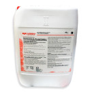 Desinfectante OX-VIRIN Presto al uso 20 L-37525020