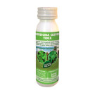 JED Herbicida césped 25 cc-37697139
