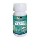 Massogreen Algae 250 cc-38023098