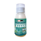 Massogreen Algae 60 cc-38023131