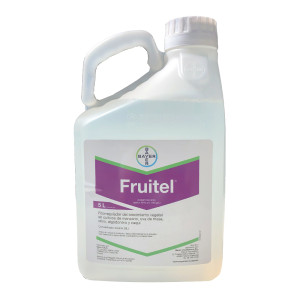 Fruitel 480 5 L