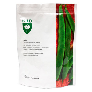 Mongeta Núria (sense tractar)