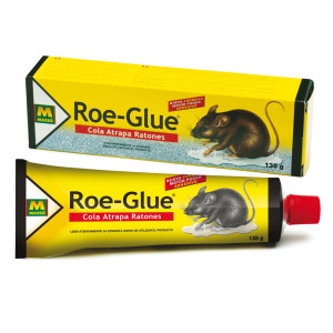 Roe-Glue 135 g