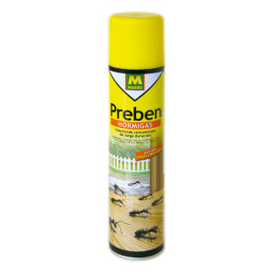 Preben Hormigas 300 ml