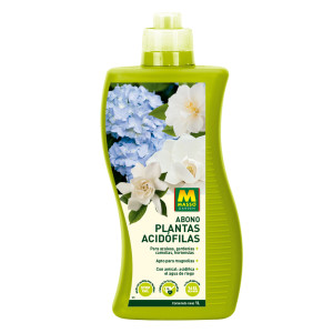 Adob plantes acidòfiles 1 L