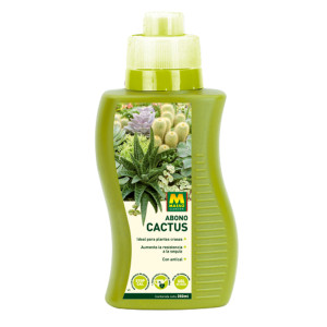Adob cactus 350 ml