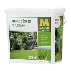 Adob Gespa Maxim + cubell 8 kg