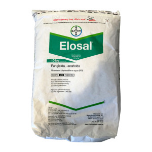 Elosal GD 10 kg
