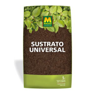 Substrat universal 5 L