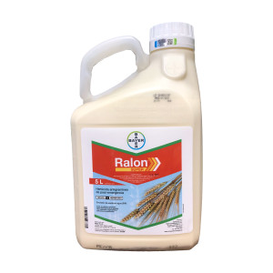 Ralon Super 5 L