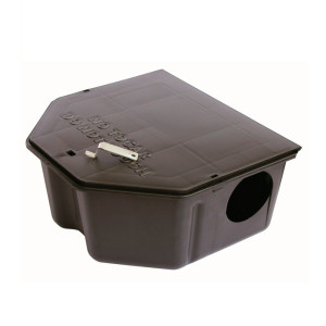 Portaesquers CQM Rata