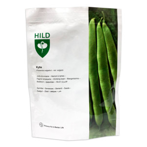 Mongeta Kylie (sense tractar)