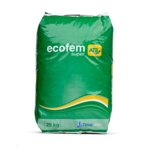 Ecofem Super ATB 25 kg