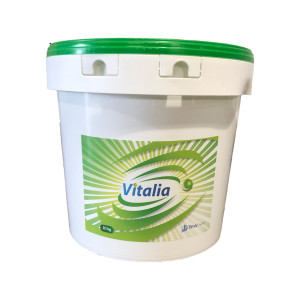Vitalia 10 kg