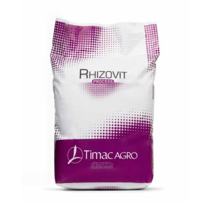 Rhizovit Process 3 10-5-18 25 kg