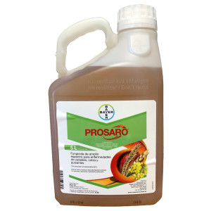 Prosaro 5 L