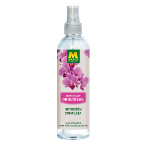 Adob foliar orquídies 250 ml