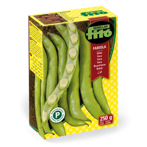 Fava Fabiola