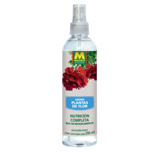 Adob foliar plantes de flor 250 ml