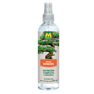 Adob foliar bonsais 250 ml