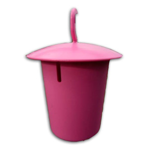 Difusor per a repel·lent Trico