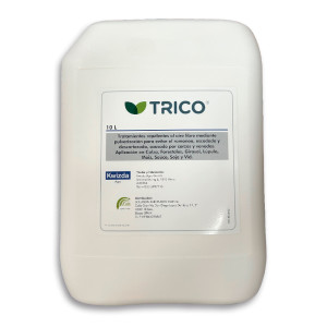 Repel·lent Trico 10 L