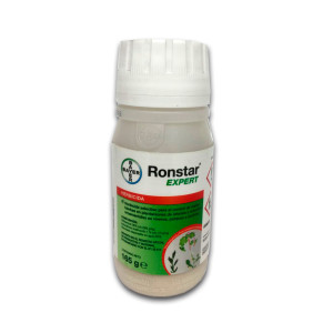 Ronstar Expert AV