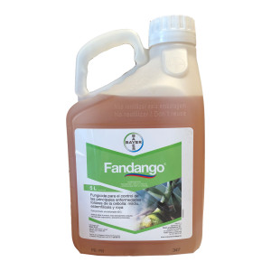 Fandango 5 L