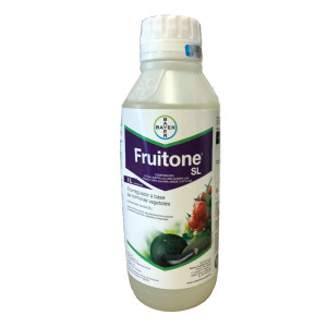 Fruitone SL