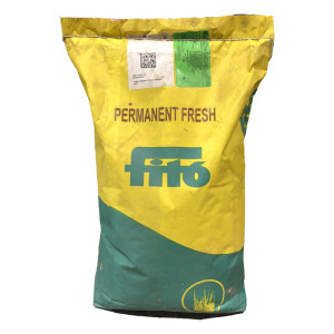 Fitó Mix Permanent Fresh 10 kg