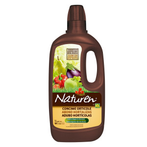 KB Naturen Adob horta i fruiters 1 L