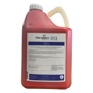 Peridiam Quality 013 10 L
