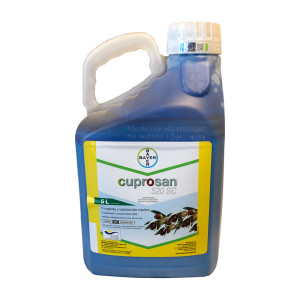 Cuprosan SC520 5 L