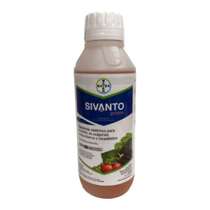 Sivanto Prime 1 L