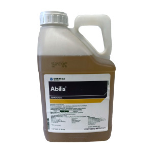 Abilis 5 L