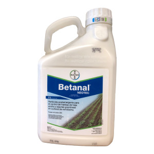 Betanal Neotec 5 L